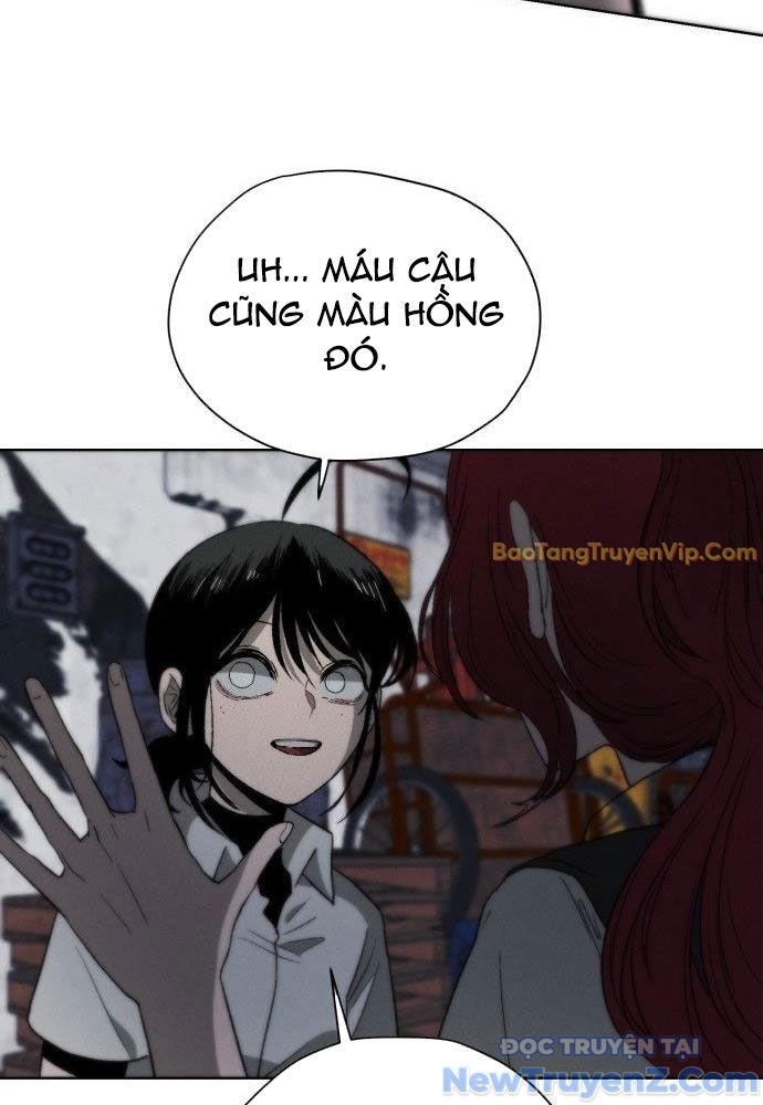 Dự Án Sao Hoả chapter 1 - Trang 160
