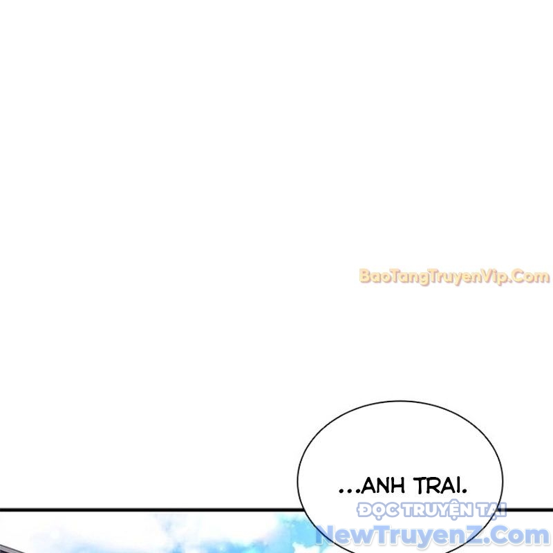 Ta Chi Phối Địa Ngục chapter 3 - Trang 101