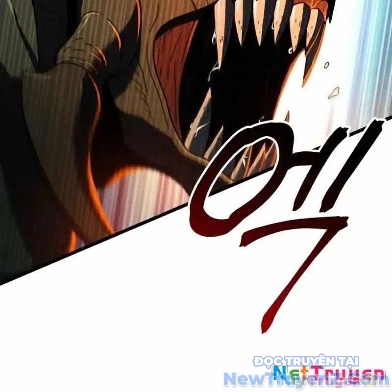 Hồi Quy Nhưng Thế Giới Vẫn Bình Yên chapter 2 - Trang 89