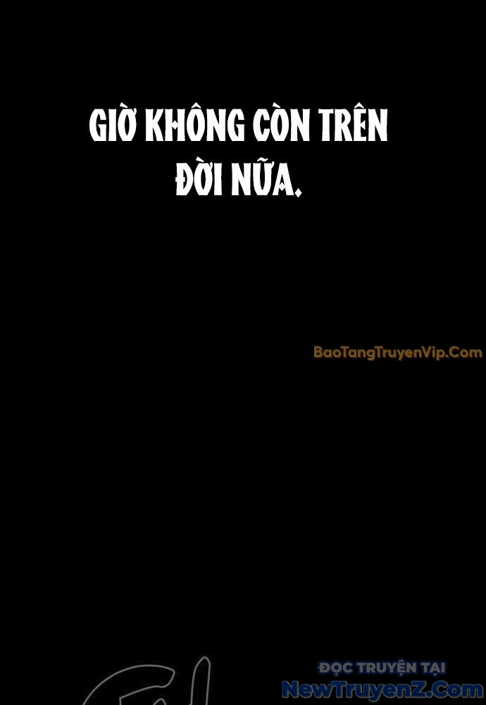 Dự Án Sao Hoả chapter 1 - Trang 111