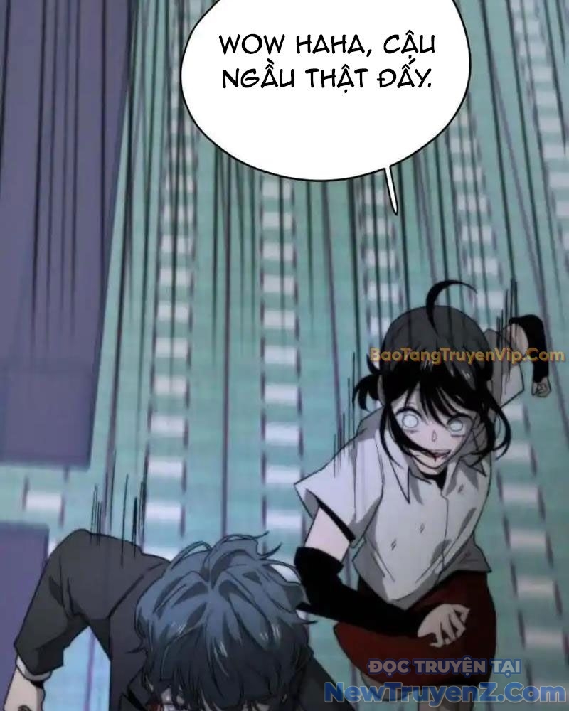 Dự Án Sao Hoả chapter 2 - Trang 173