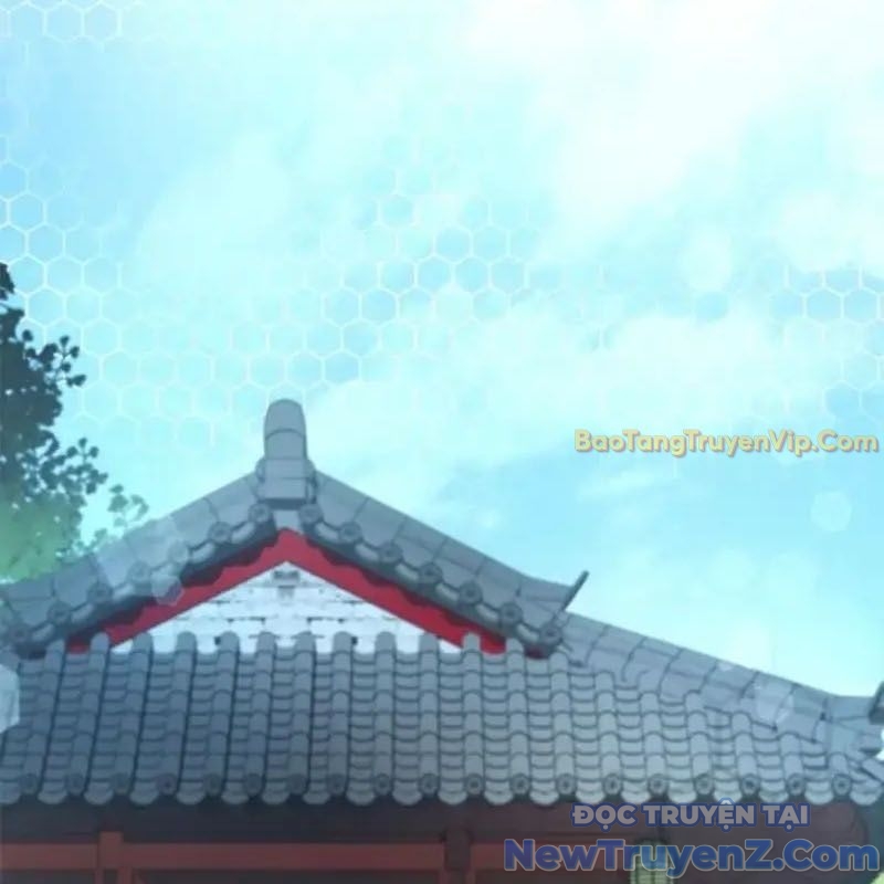 Ta Chi Phối Địa Ngục chapter 6 - Trang 10