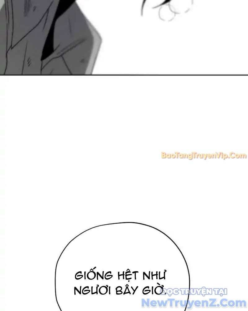Dự Án Sao Hoả chapter 3 - Trang 132