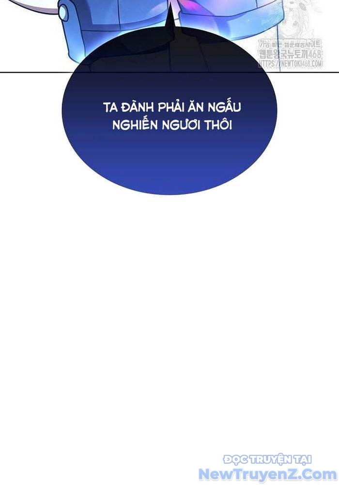 Ta Chi Phối Địa Ngục chapter 8 - Trang 177