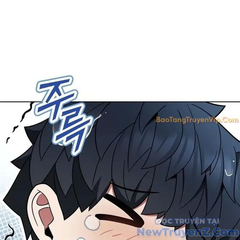 Ta Chi Phối Địa Ngục chapter 6 - Trang 174