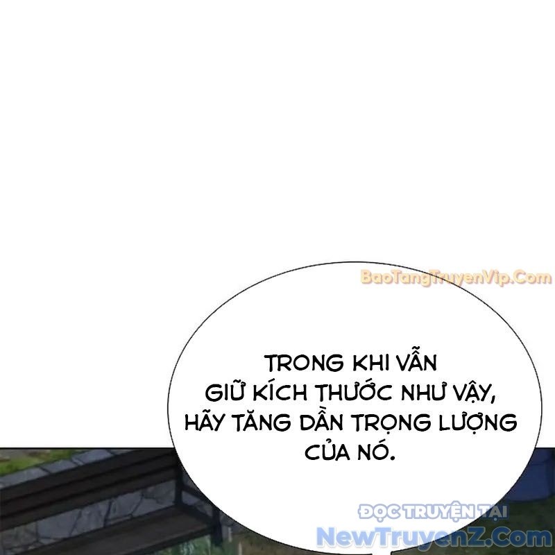 Ta Chi Phối Địa Ngục chapter 6 - Trang 21