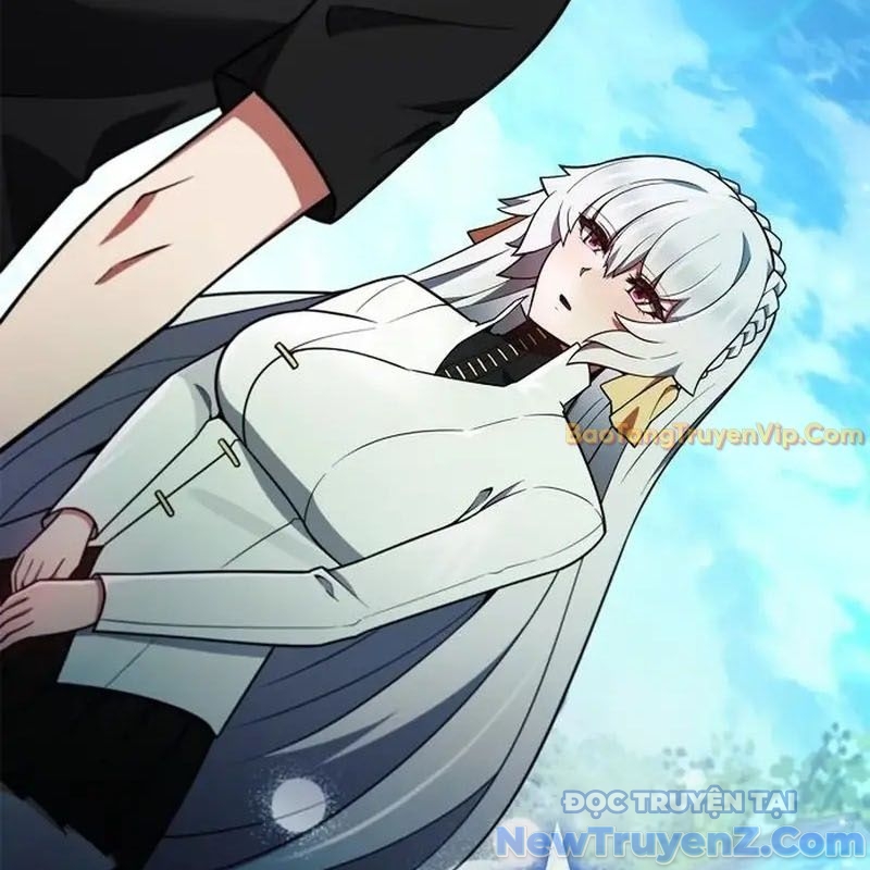 Ta Chi Phối Địa Ngục chapter 6 - Trang 141