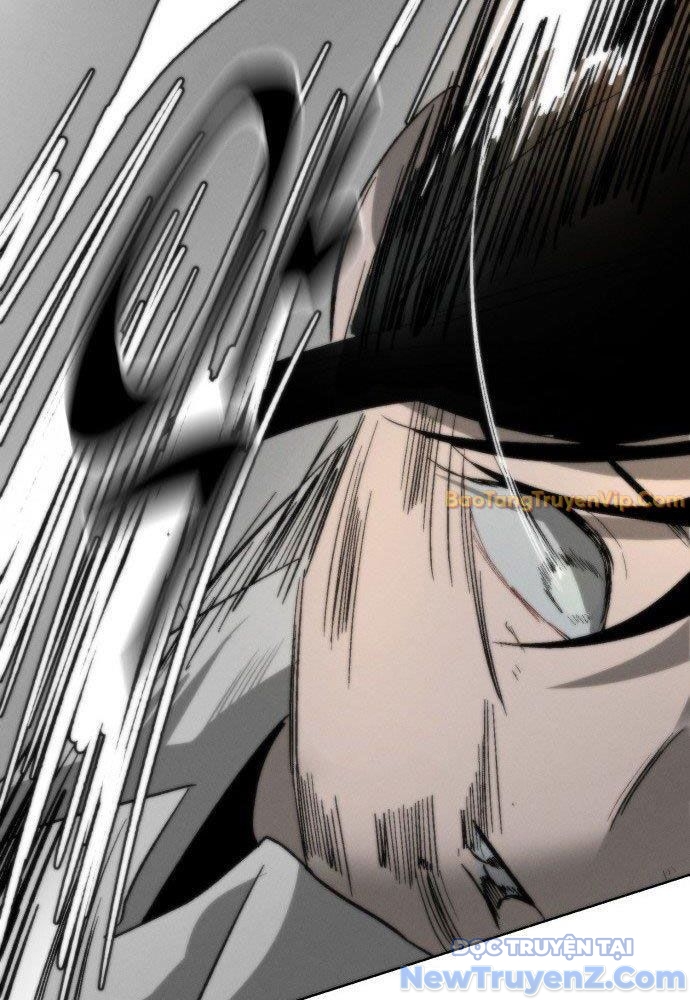 Dự Án Sao Hoả chapter 1 - Trang 74