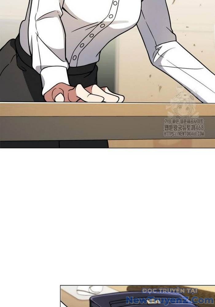 Ta Chi Phối Địa Ngục chapter 8 - Trang 163