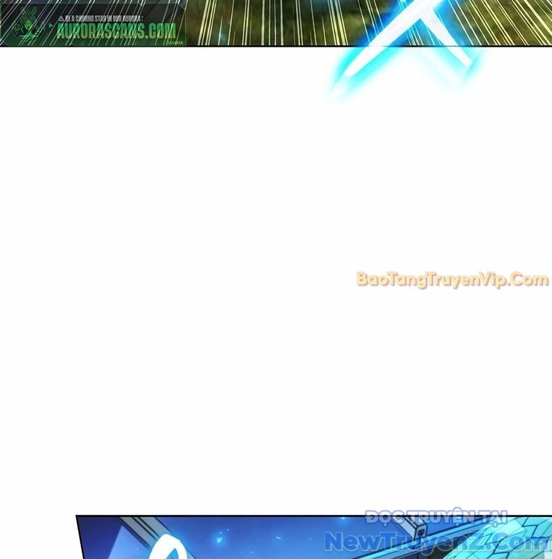Ta Chi Phối Địa Ngục chapter 5 - Trang 160