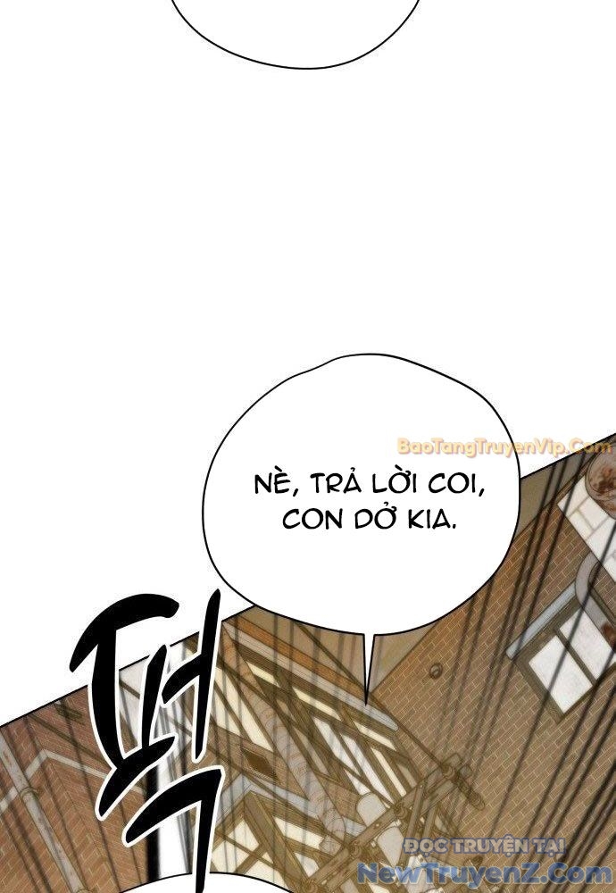 Dự Án Sao Hoả chapter 1 - Trang 92