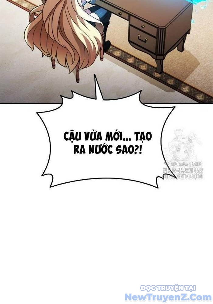 Ta Chi Phối Địa Ngục chapter 8 - Trang 111