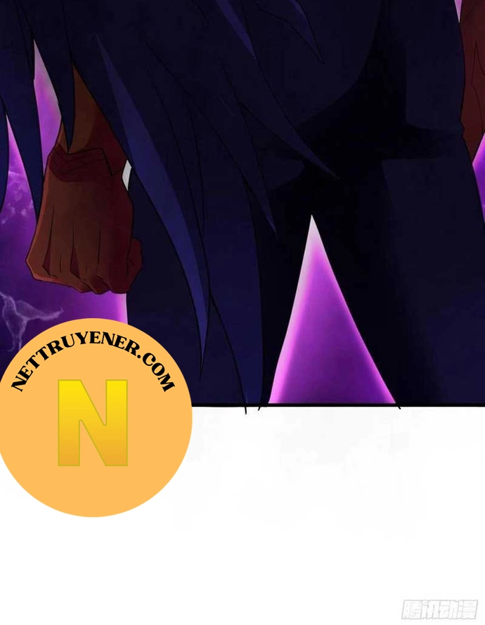 Tiểu Đệ Của Ta Là Yêu Vương Chapter 51 - Trang 8