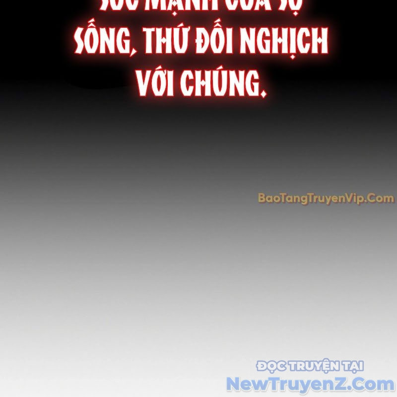 Ta Chi Phối Địa Ngục chapter 4 - Trang 84