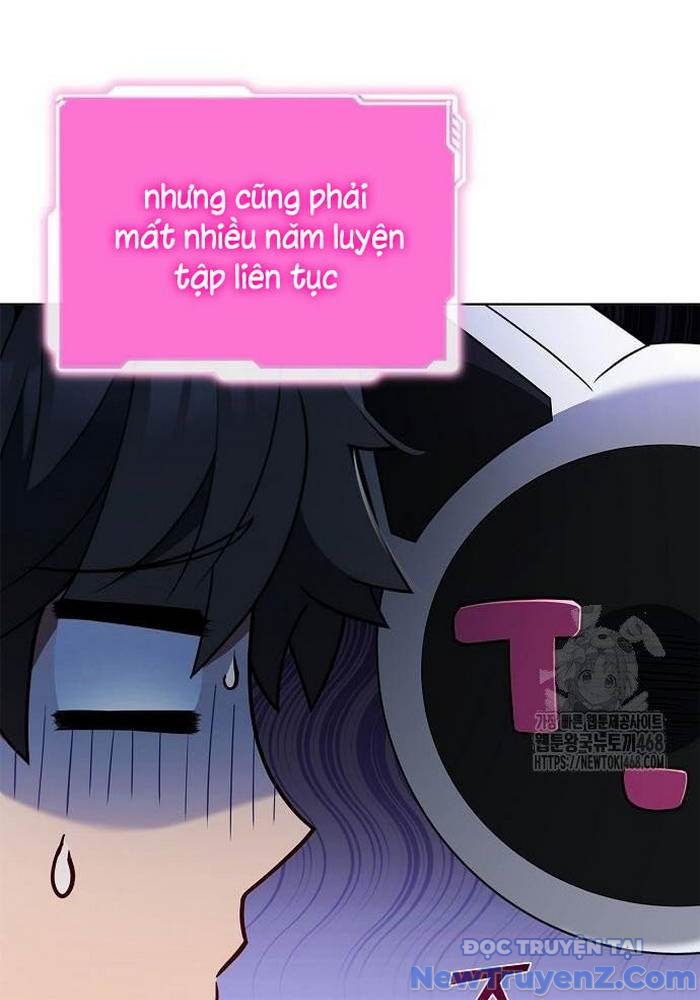 Ta Chi Phối Địa Ngục chapter 7 - Trang 181