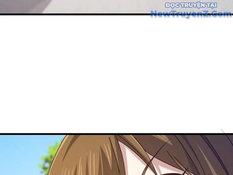 Đệ Nhất Danh Sách chapter 557 - Trang 237