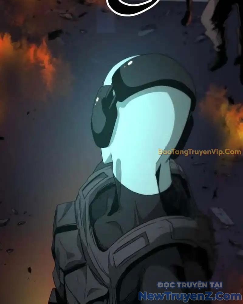 Dự Án Sao Hoả chapter 3 - Trang 249