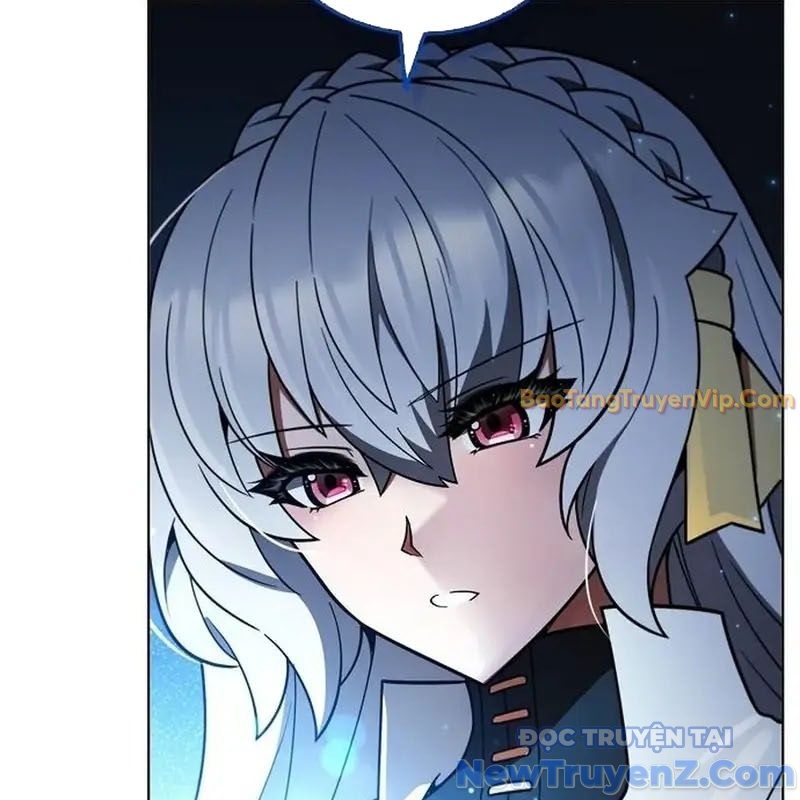 Ta Chi Phối Địa Ngục chapter 6 - Trang 62