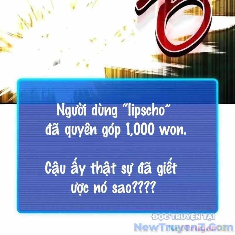 Hồi Quy Nhưng Thế Giới Vẫn Bình Yên chapter 2 - Trang 230