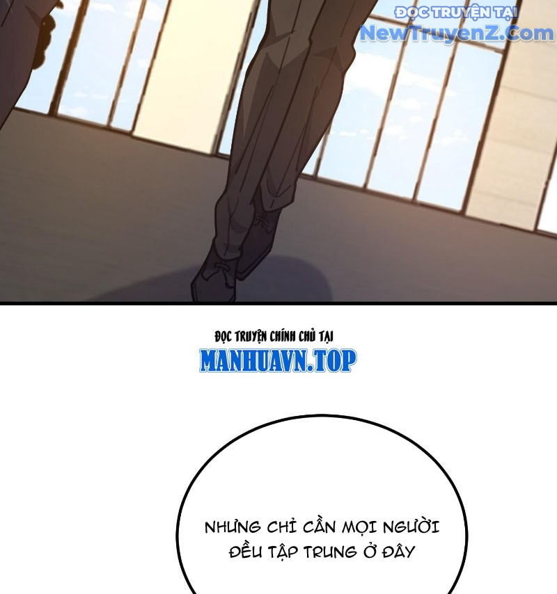 Đệ Nhất Danh Sách chapter 555 - Trang 144