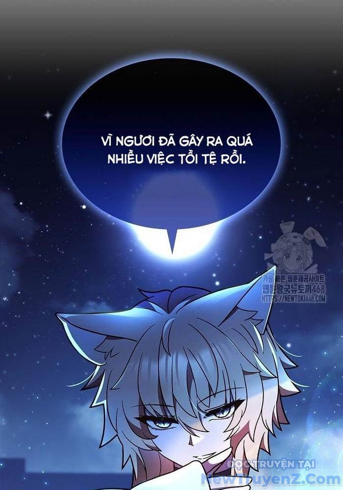Ta Chi Phối Địa Ngục chapter 8 - Trang 175