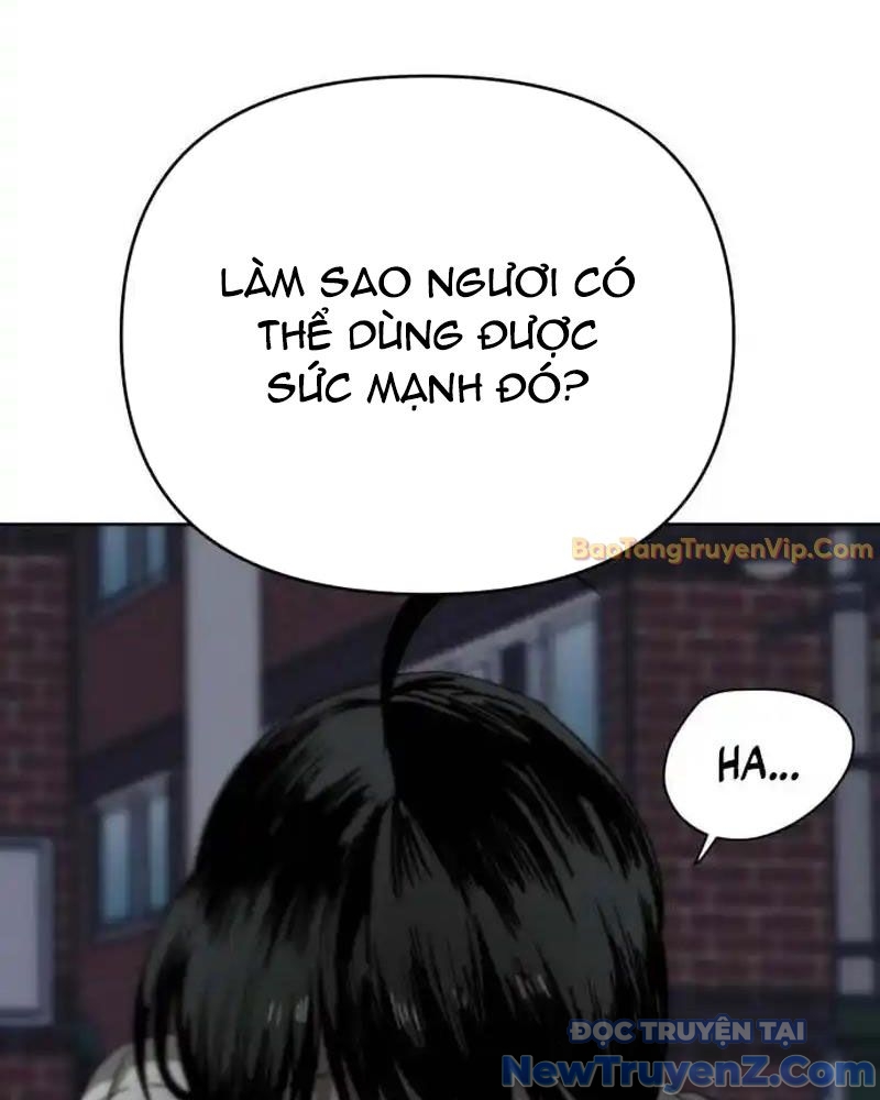 Dự Án Sao Hoả chapter 3 - Trang 123