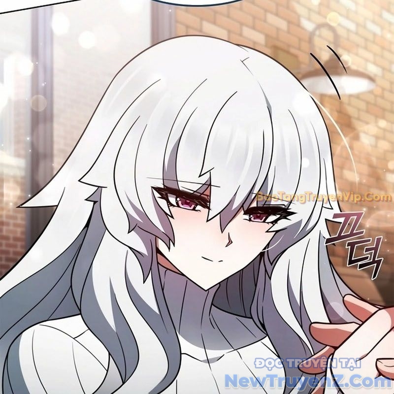 Ta Chi Phối Địa Ngục chapter 4 - Trang 134