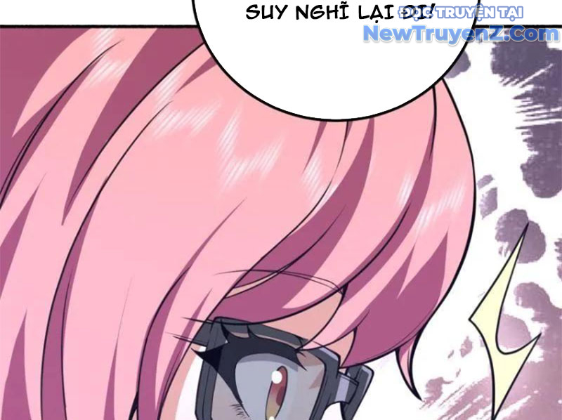 Đệ Nhất Danh Sách chapter 558 - Trang 201