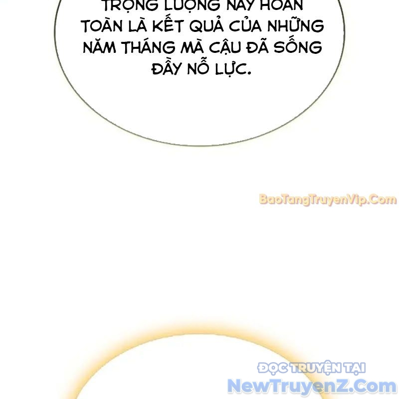 Ta Chi Phối Địa Ngục chapter 6 - Trang 159