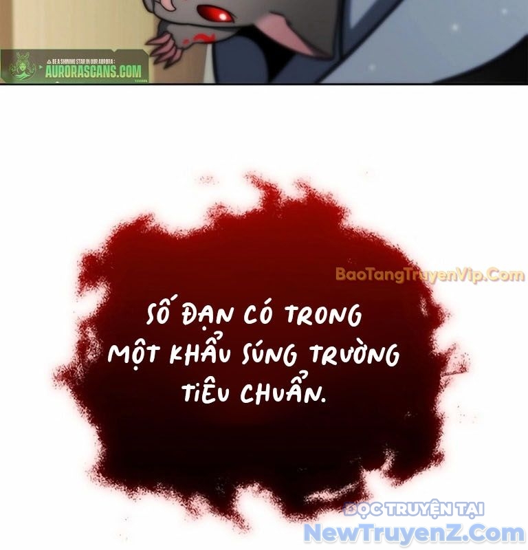 Ta Chi Phối Địa Ngục chapter 5 - Trang 32