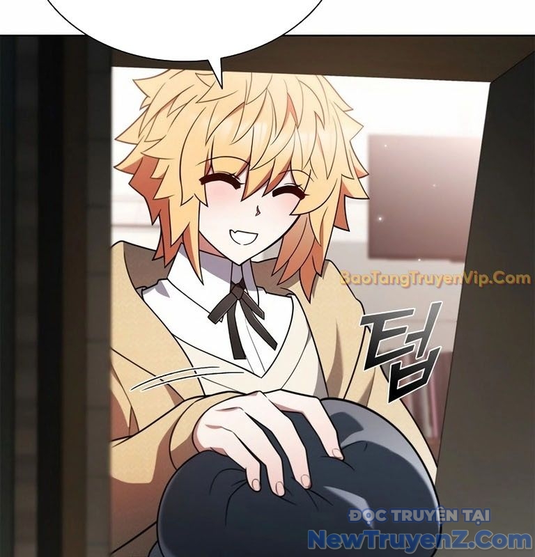 Ta Chi Phối Địa Ngục chapter 5 - Trang 48