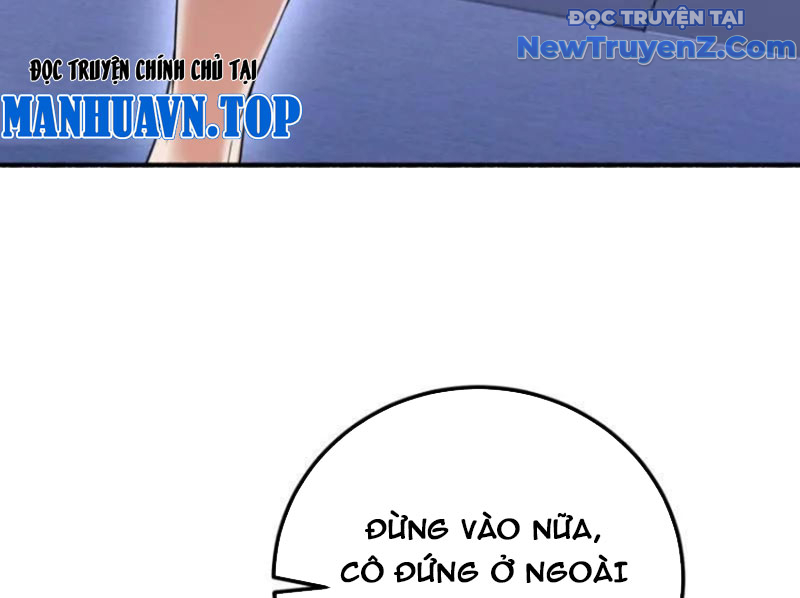 Đệ Nhất Danh Sách chapter 558 - Trang 200