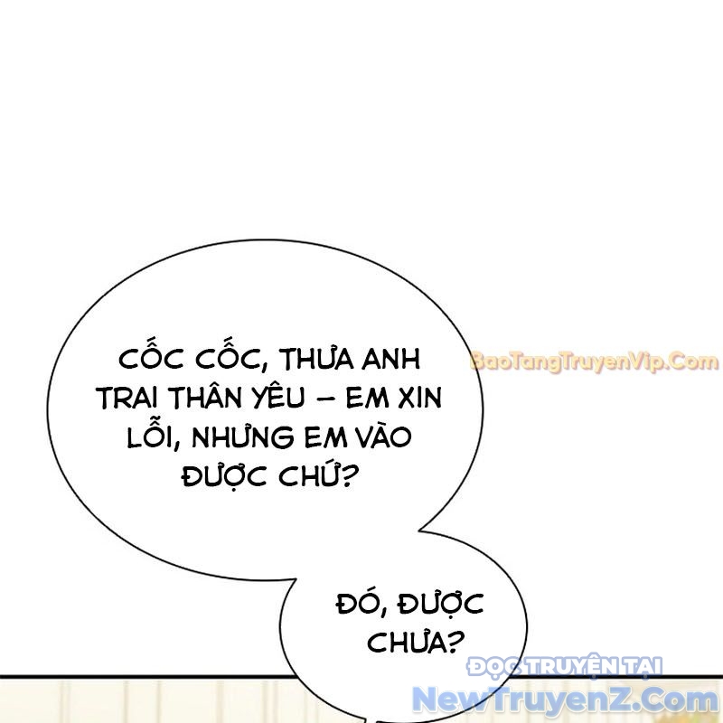 Ta Chi Phối Địa Ngục chapter 3 - Trang 107