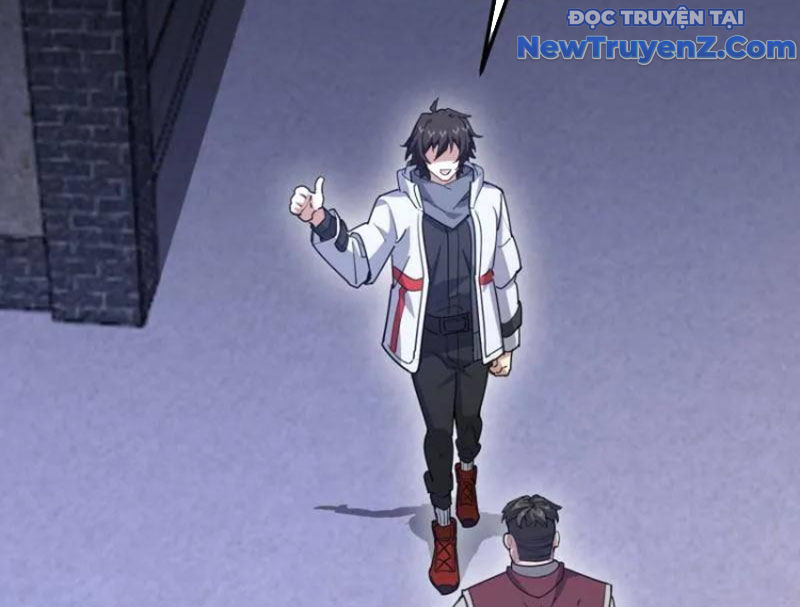 Đệ Nhất Danh Sách chapter 558 - Trang 42
