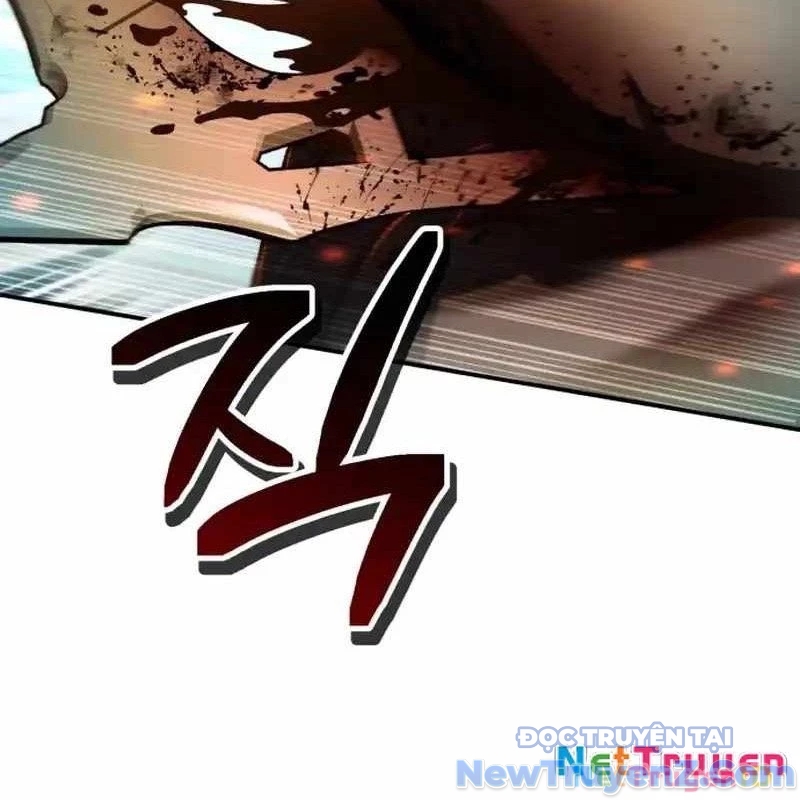 Hồi Quy Nhưng Thế Giới Vẫn Bình Yên chapter 2 - Trang 348