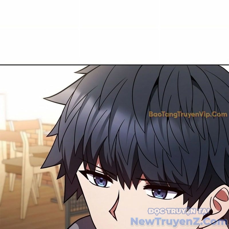 Ta Chi Phối Địa Ngục chapter 4 - Trang 131