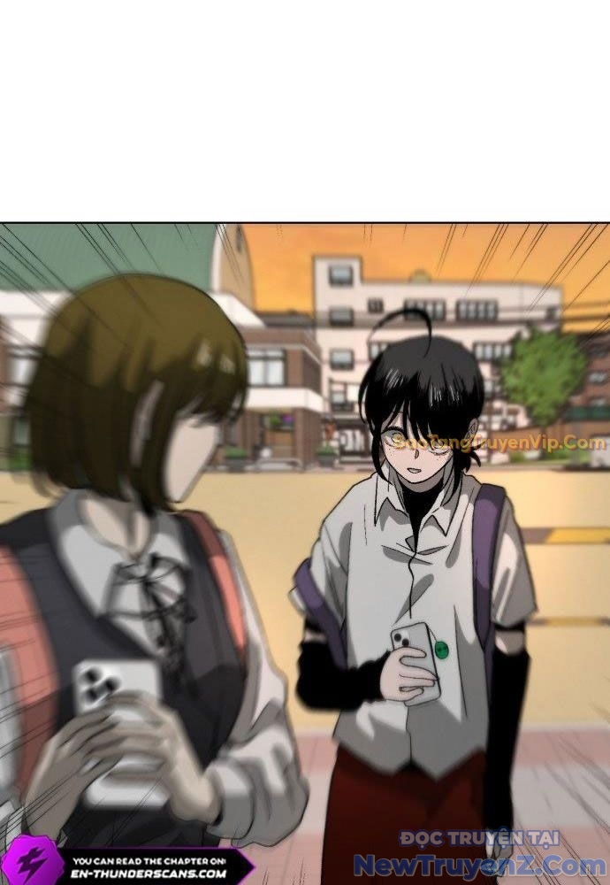 Dự Án Sao Hoả chapter 1 - Trang 48
