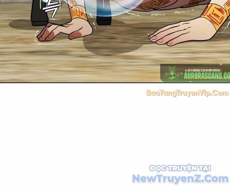 Ta Chi Phối Địa Ngục chapter 5 - Trang 100