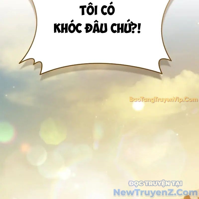 Ta Chi Phối Địa Ngục chapter 6 - Trang 187