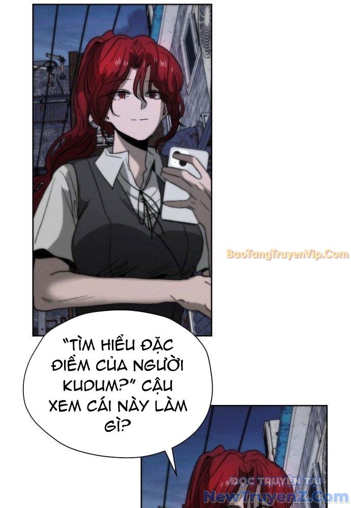Dự Án Sao Hoả chapter 1 - Trang 145