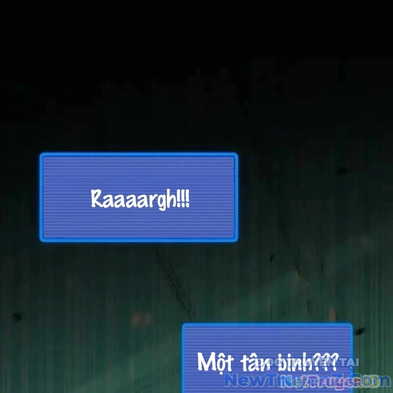 Hồi Quy Nhưng Thế Giới Vẫn Bình Yên chapter 2 - Trang 227