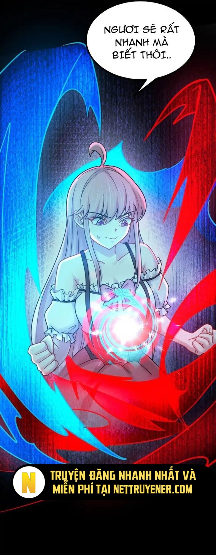 Vô Hạn Hồ Sơ Chapter 57 - Trang 12