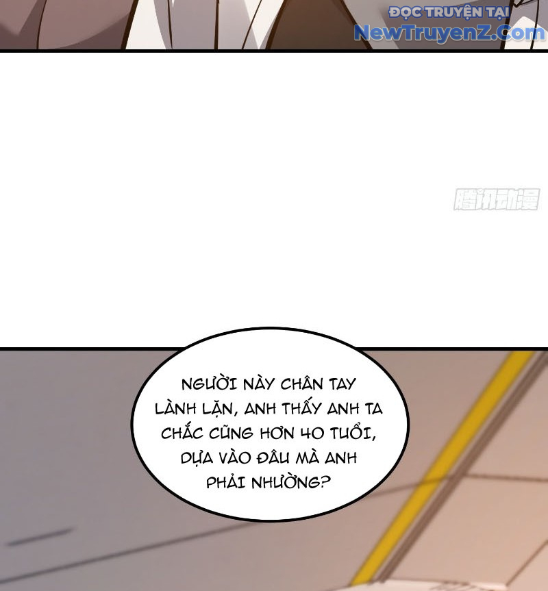 Đệ Nhất Danh Sách chapter 555 - Trang 65