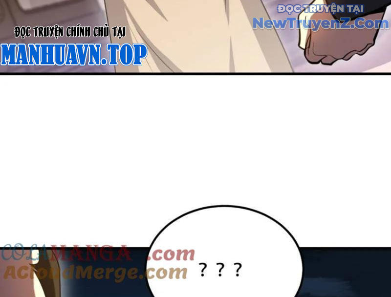 Đệ Nhất Danh Sách chapter 558 - Trang 38