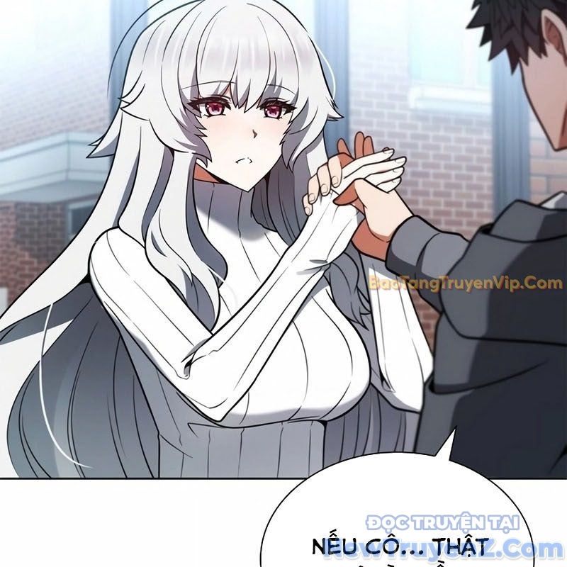 Ta Chi Phối Địa Ngục chapter 4 - Trang 112