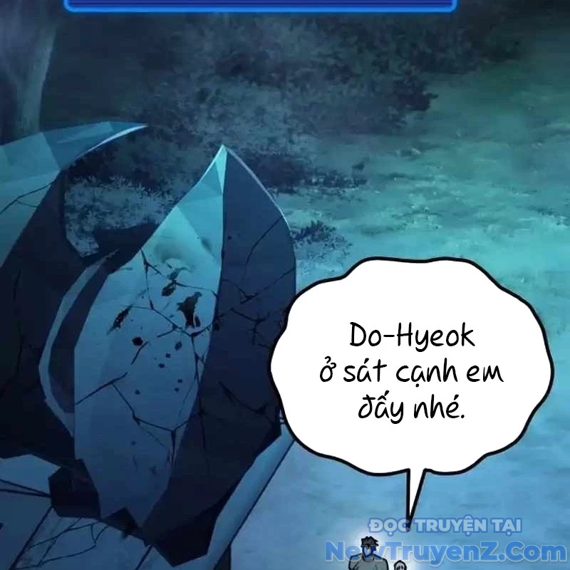 Hồi Quy Nhưng Thế Giới Vẫn Bình Yên chapter 2 - Trang 3