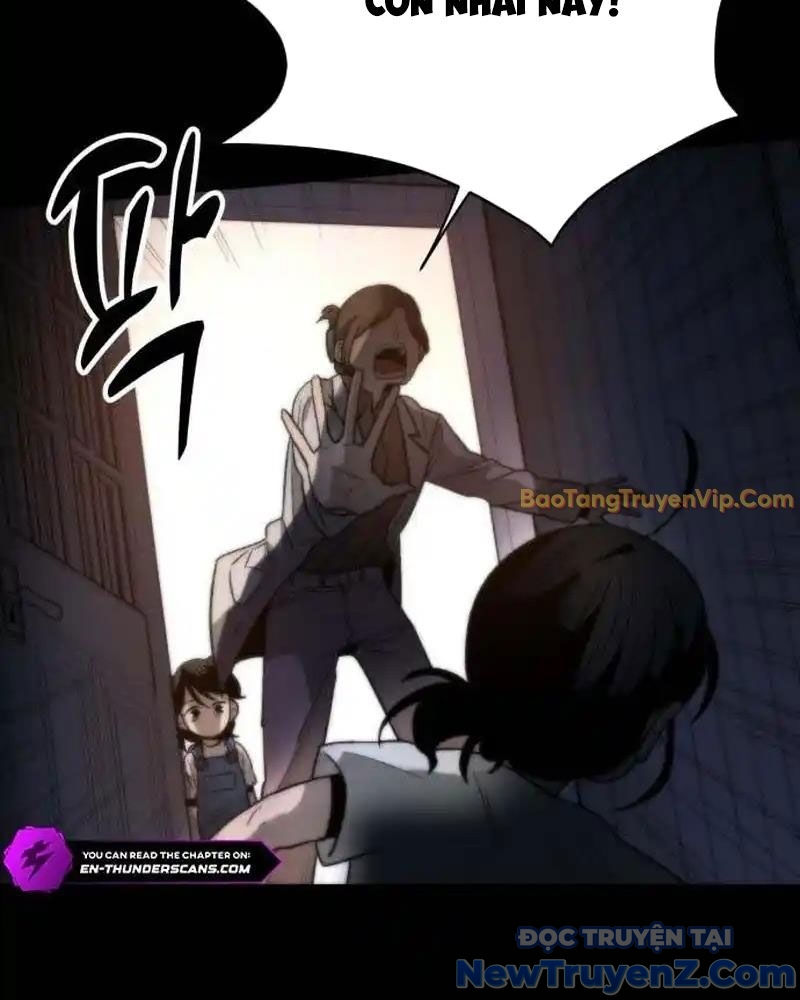 Dự Án Sao Hoả chapter 3 - Trang 23