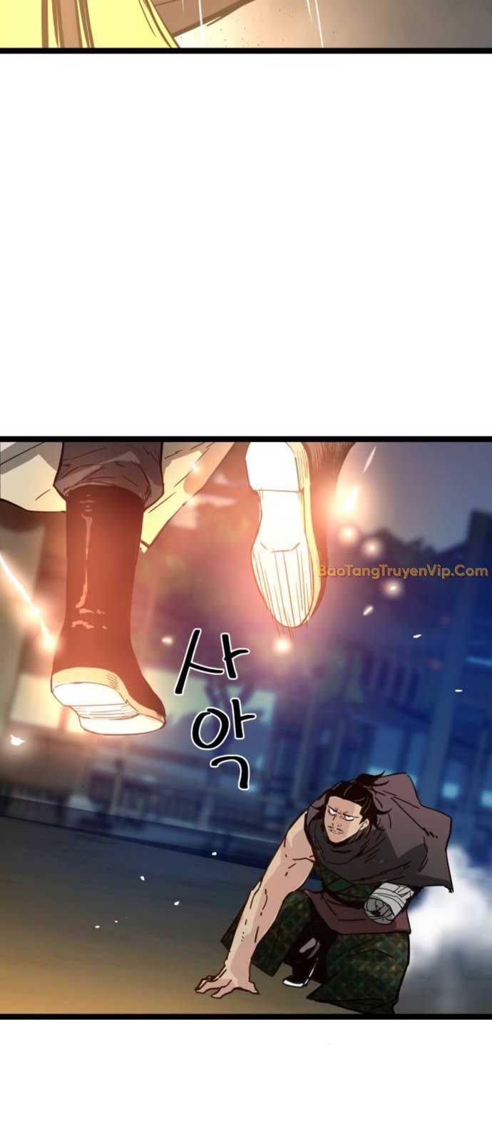 Thiên Tài Đoản Mệnh chapter 35 - Trang 40