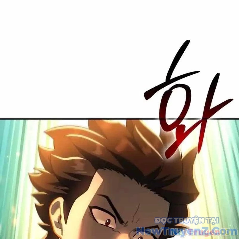 Hồi Quy Nhưng Thế Giới Vẫn Bình Yên chapter 2 - Trang 217