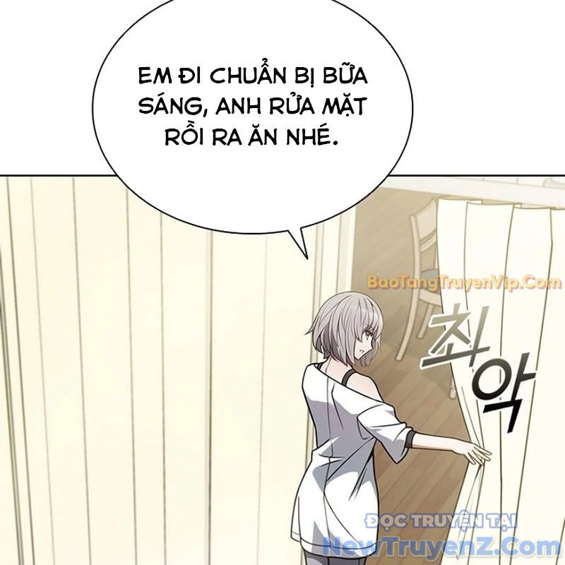 Ta Chi Phối Địa Ngục chapter 3 - Trang 27